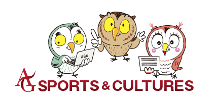 sports&cultures